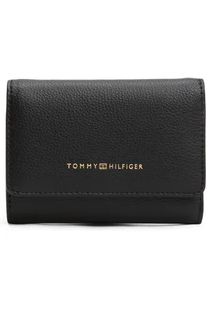Tommy Hilfiger Kukkaro