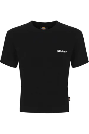 Dickies Paita 