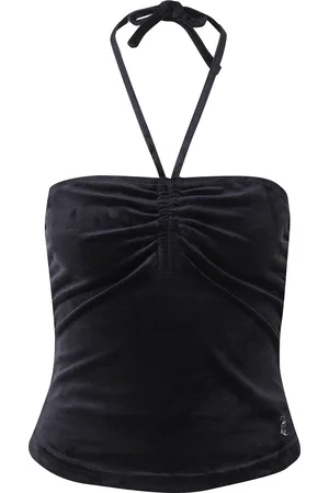 Juicy Couture Toppi
