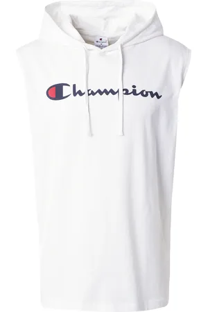 Champion Paita