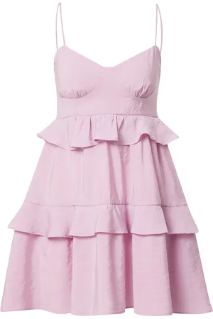 Dorothy Perkins Kesämekko