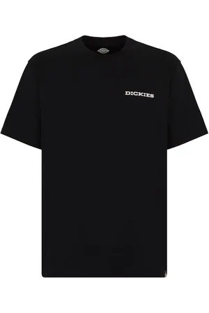 Dickies Paita 