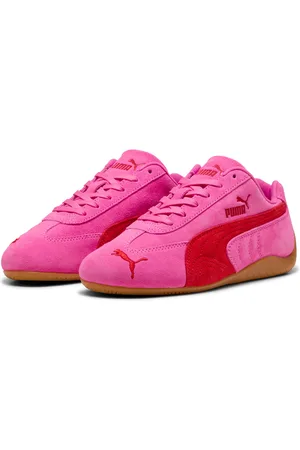 PUMA Matalavartiset tennarit 
