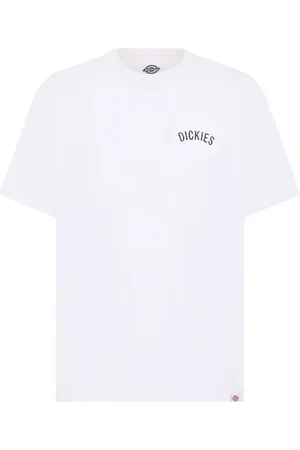 Dickies Paita 