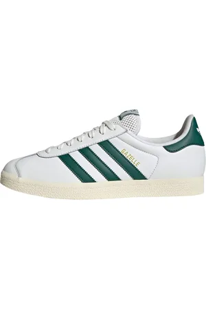 adidas Matalavartiset tennarit 