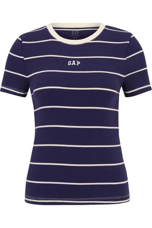 GAP Paita
