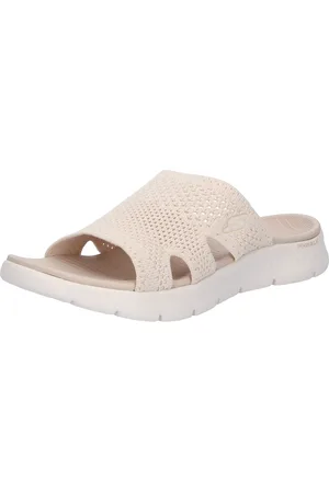 Skechers Pistokkaat 