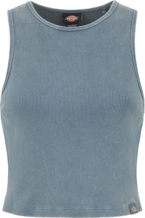 Dickies Toppi 
