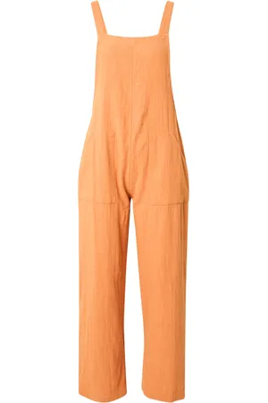 Billabong Haalari 