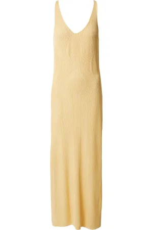 Second Female Neulemekko 