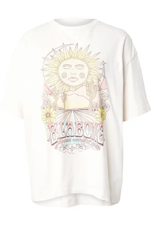 Billabong Paita 