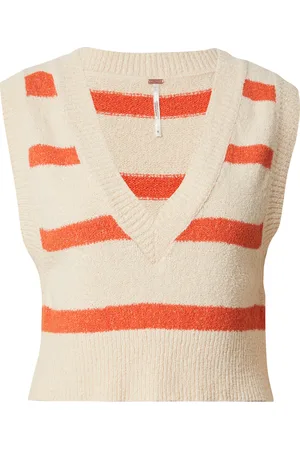 Free People Neulepaita 