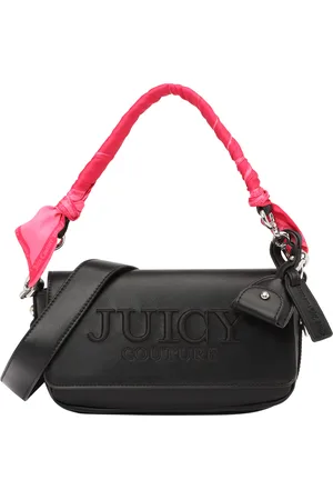 Juicy Couture Olkalaukku 