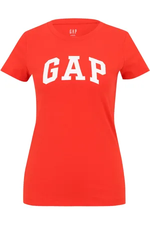 GAP Paita 