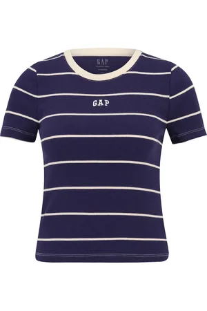 GAP Paita