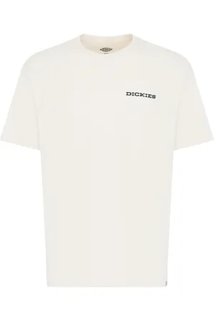 Dickies Paita 