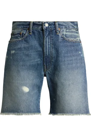 Ralph Lauren Farkut
