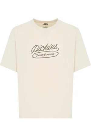 Dickies Paita 