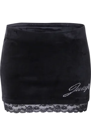 Juicy Couture Hame