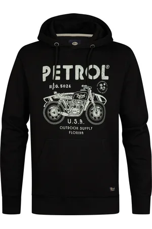 Petrol Industries Collegepaita 