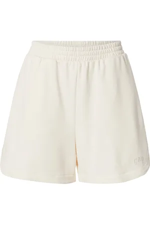 GAP Housut 