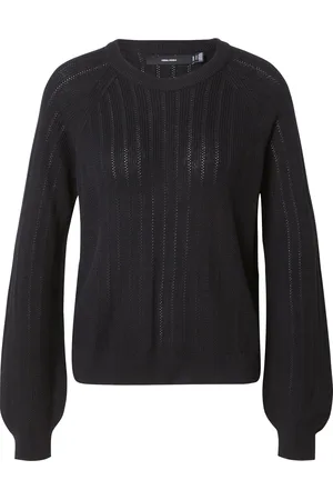 VERO MODA Neulepaita 
