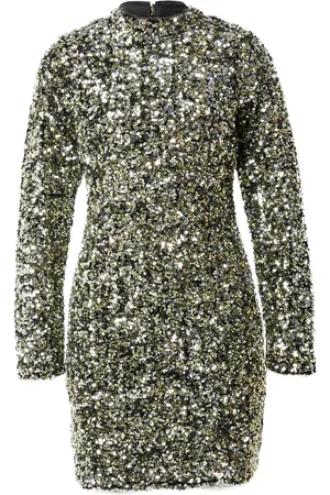 Dorothy Perkins Mekko
