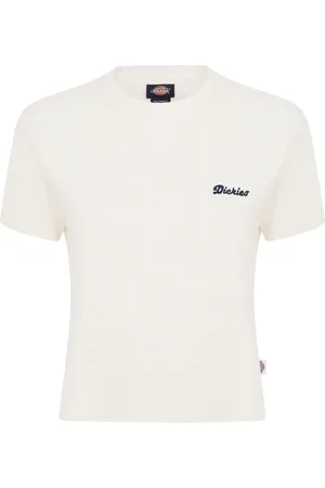 Dickies Paita 