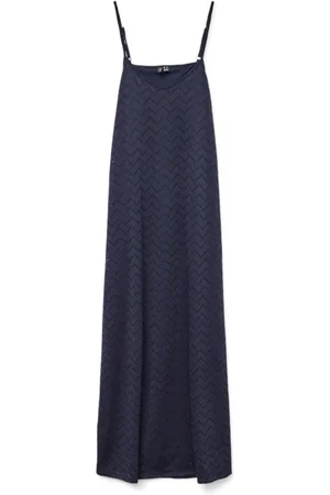 VERO MODA Mekko 