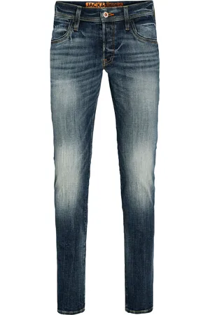 JACK & JONES Farkut 