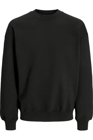 JACK & JONES Collegepaita 
