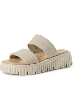 Tamaris Pistokkaat