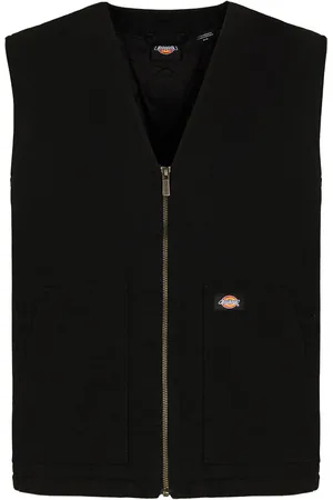 Dickies Liivi 
