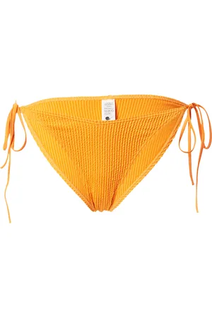 Monki Bikinihousut