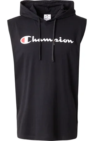 Champion Paita