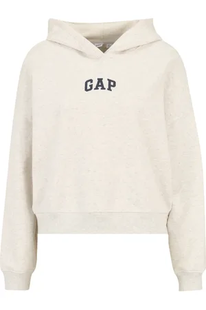 GAP Collegepaita