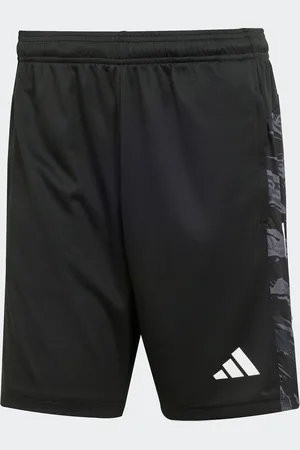 adidas Urheiluhousut 