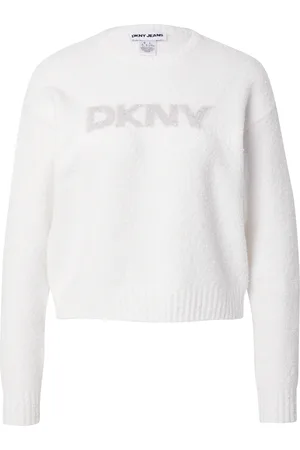 DKNY Neulepaita