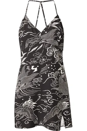 Superdry Mekko