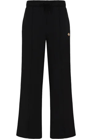 Dickies Housut 