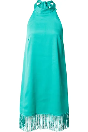 Dorothy Perkins Cocktailmekko