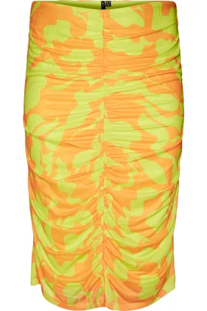 VERO MODA Hame 