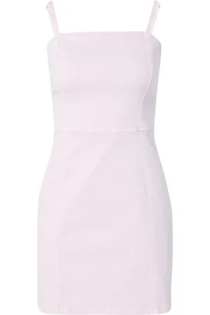 LTB Mekko 