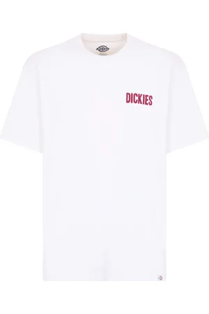 Dickies Paita 