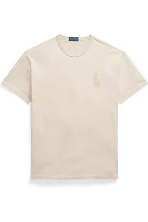 Ralph Lauren Paita