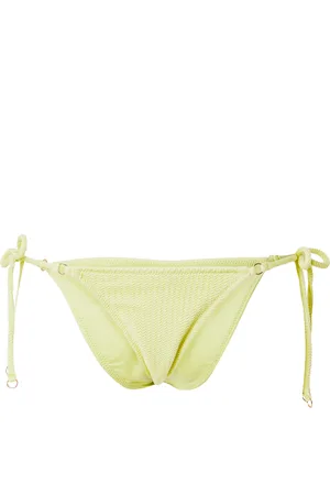 Seafolly Bikinihousut 