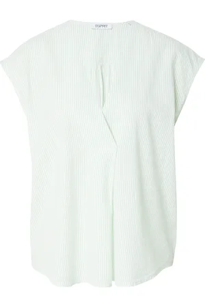 ESPRIT Pusero