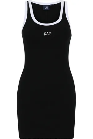 GAP Mekko