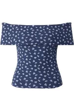 Hollister Paita