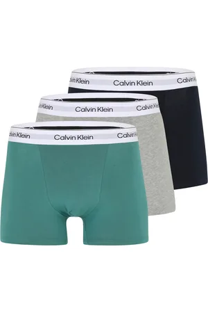 Calvin Klein Bokserishortsit